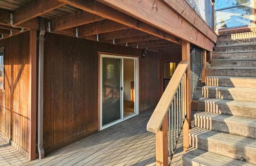 Heart's Desire on the Lake (01-275) - Foto 19