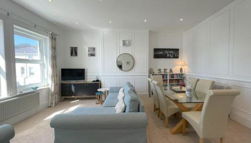 Sandy Toes - awesome beach view and access - Foto 5