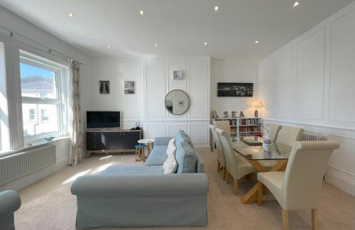 Sandy Toes - awesome beach view and access - Foto 5