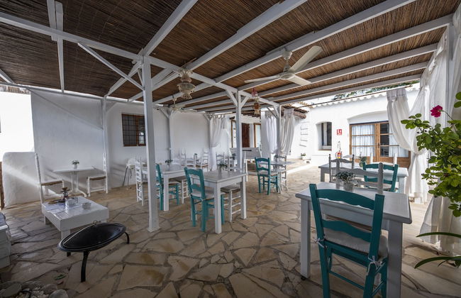 Agroturismo Can Cosmi Prats - Foto 35