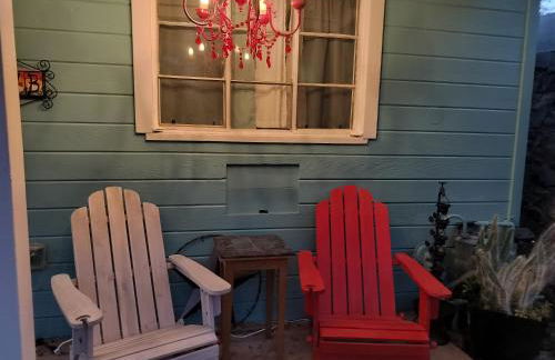 La Casa Sirena - Foto 47