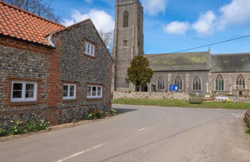 3 Bed in Norwich oc-76795 - Foto 19