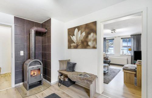 Ferienwohnung Küsterland - Photo 14