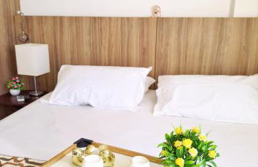 Flat Completo para uma estadia perfeita NOTA FISCAL - Foto 34