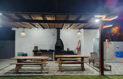 Paradise on the Beach - Rod Ilhéus Itacaré - Foto 7