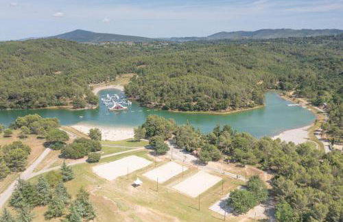 Tout confort ! Ville, Calme, Cinéma privé, Climatisation, Parking, WiFi - Foto 28