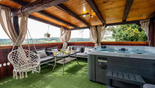 Green House - Foto 1
