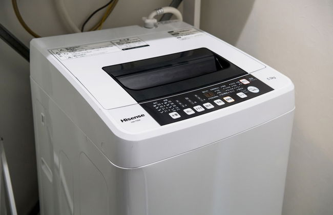 Little Island Okinawa Tomari - Foto 15