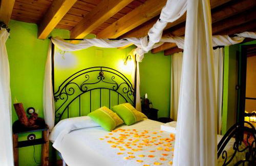 La Casa del Kender - Foto 13