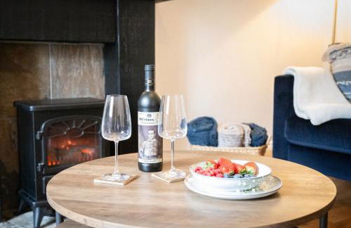 Northern Hideaways, Eider Cottage, Seahouses - Photo 52