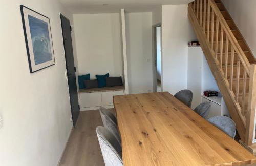 Villa le Cap - Foto 18