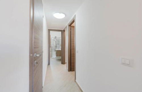 Villa con Piscina - Foto 25