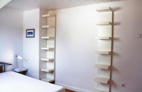 Apartment für 4 Personen - Photo 21