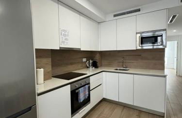 Escolano Rooms MAS 11 Noches - Foto 33