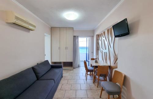 Chios Xenia Studios & Apartments - Photo 26