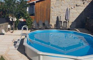 Casa da Bá - Foto 1