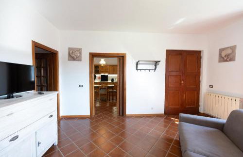 La Casa di Sara - Foto 12
