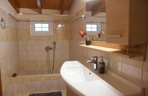 The country house - Foto 27