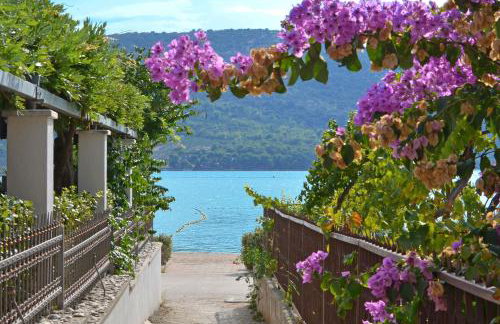 Villa Maros - Photo 52