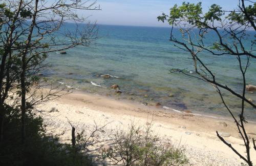 Ferienhaus Anna - linke Seite - Foto 49