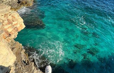 Traumblick Premantura - Photo 30