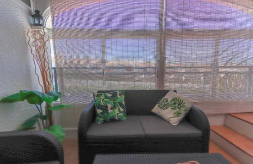 090 - Altomar II 005 - comfortHOLIDAYS - Foto 17