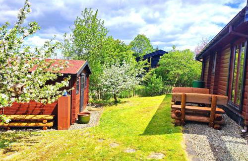 Ferienhaus Diemelsee-Sudeck - Foto 15