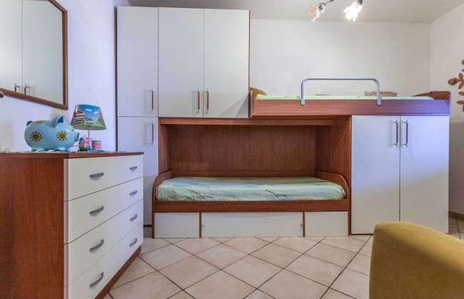 Villetta Isabella - Foto 9