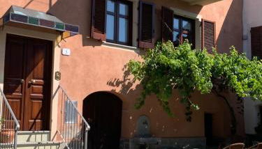 Ca d’Censo - Foto 1