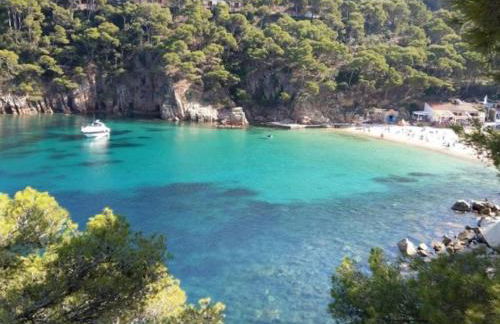 Exclusiva Villa, Piscina Privada y Vistas al Mar - Foto 29