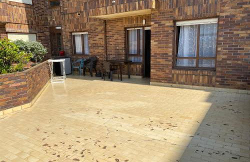 Apartamento primera línea de playa en Somo - Foto 4