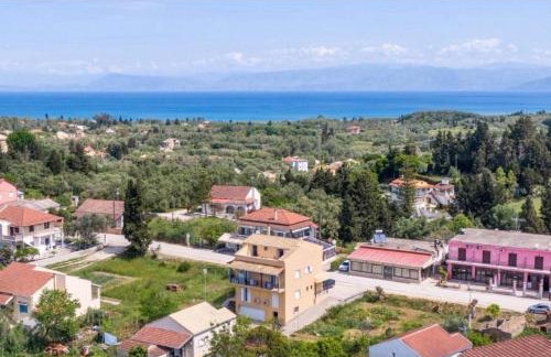 La Soffitta di Bampina - Foto 51