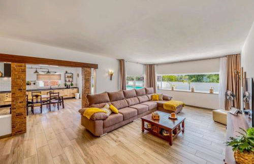 Moradia Messines - Foto 3