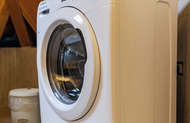 Authentic Villa Apartment - Photo 18