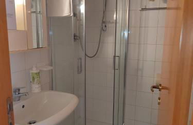 La Casa di Adele AFFITTACAMERE - Foto 26