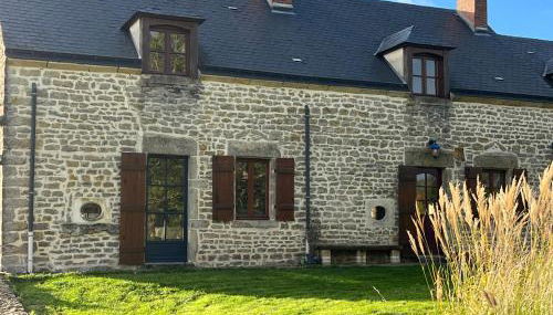 Mare aux nénuphars - Foto 5