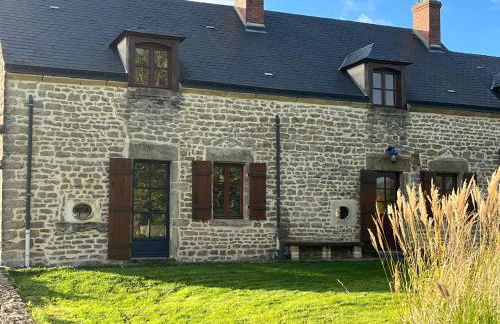 Mare aux nénuphars - Foto 5