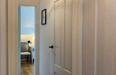 Holiday Villa Żuromino - Foto 24