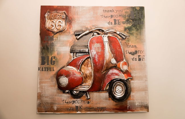 Apartment in Iloilo with swimming pool and garden - Foto 27