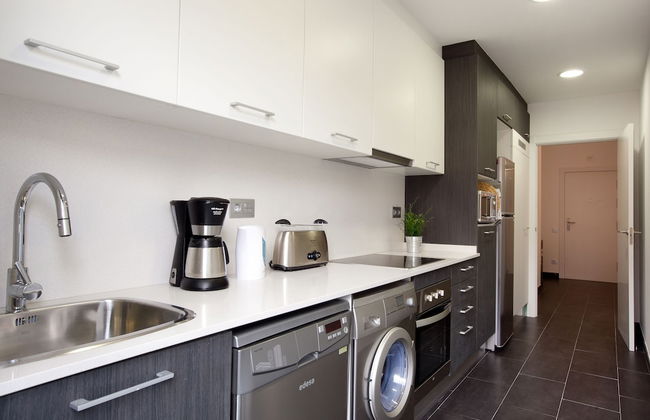 AB Gracia Sant Salvador - Photo 75