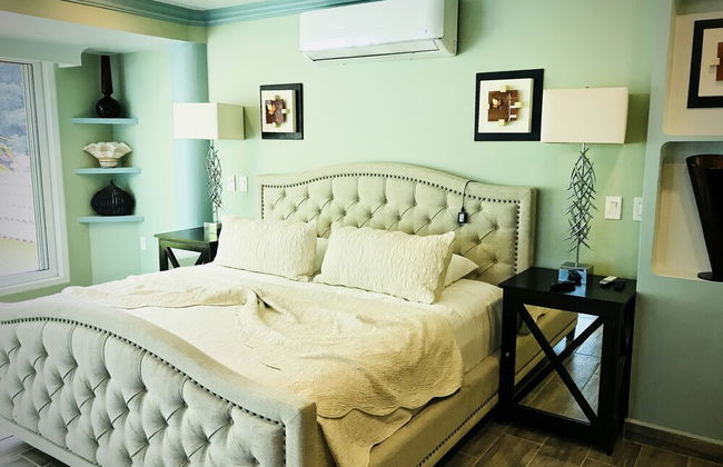 Family Vacation Home, 10 Miles From Downtown Pv Romantic Zone, Ocean Frontage - Foto 30