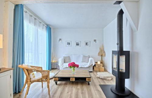 Charmante Maison Familiale - Foto 8