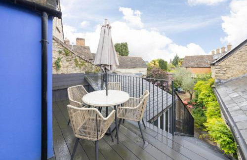 Woodstock Nest - Foto 46