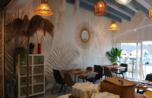 Apartamento Frida Faro Park - Foto 57