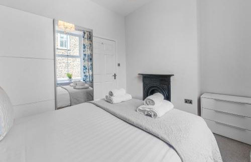 The Apartments Coniston - Foto 23