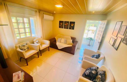 Casa ampla e aconchegante em Gramado - Foto 7