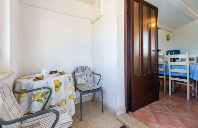 Apartment 1874 - Foto 6