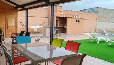 El Rincón del Río - Foto 5