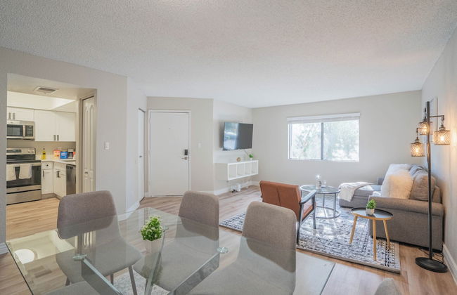 ROVE LIVING/KB - Merino - Foto 43