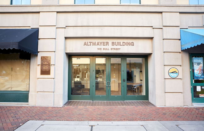 Kasa Altmayer Savannah - Foto 51